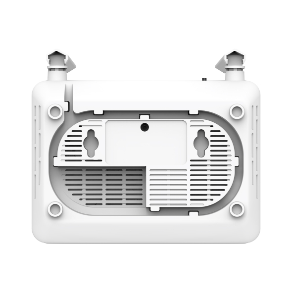AC1200 Wireless XPON Router 4