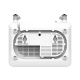 AC1200 Wireless XPON Router 4