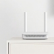 AC1200 Wireless XPON Router 5