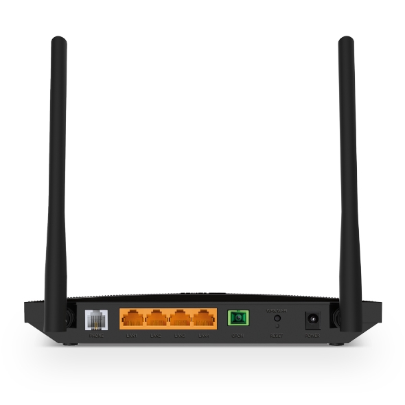 ONT | TP-Link Brasil