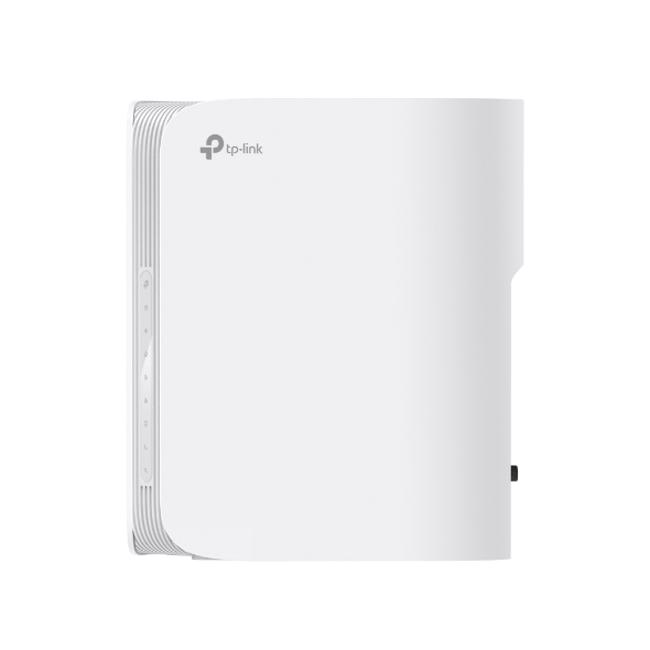 BE7200 Dual-Band WiFi 7 XGS-PON Router