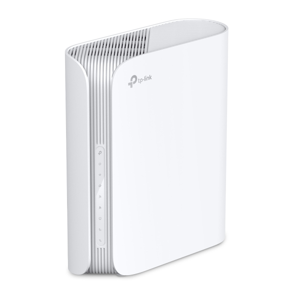 BE7200 Dual-Band WiFi 7 XGS-PON Router