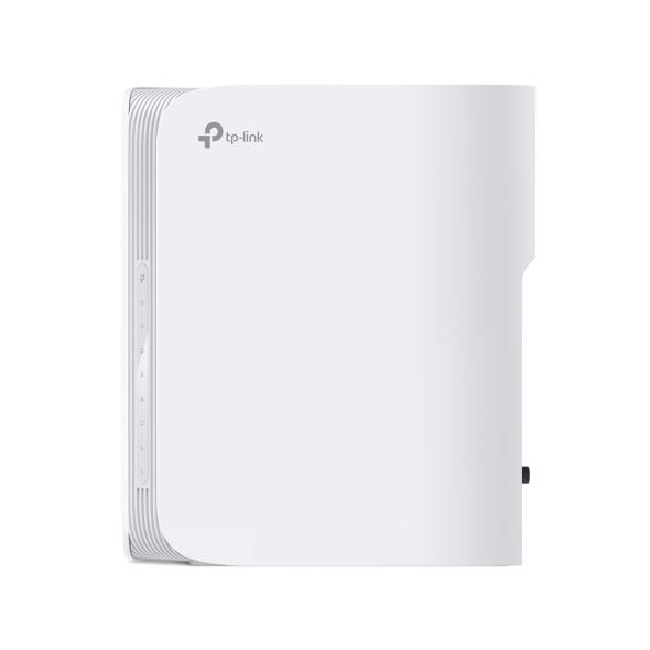 BE7200 Dual-Band WiFi 7 XGS-PON Router