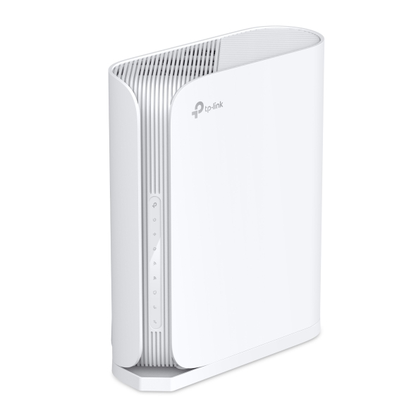 BE7200 Dual-Band WiFi 7 XGS-PON Router 6