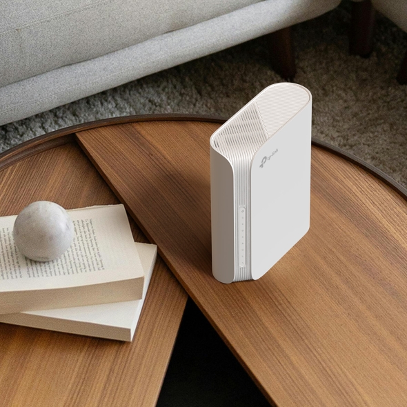 BE7200 Dual-Band WiFi 7 XGS-PON Router 7