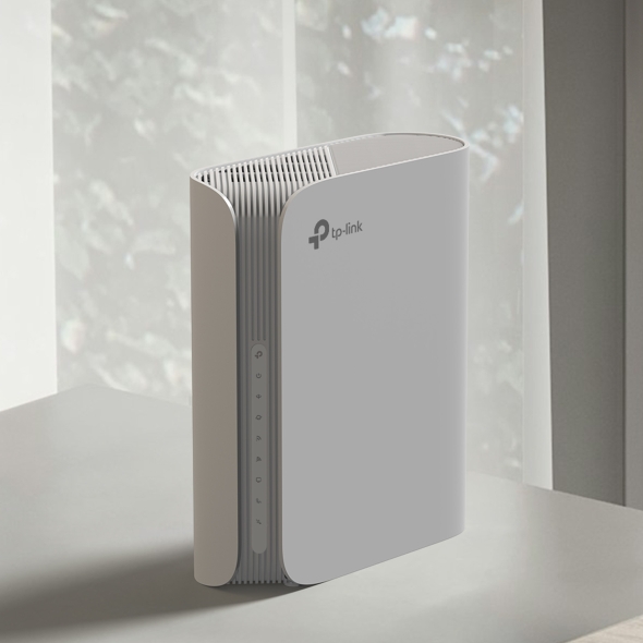 BE7200 Dual-Band WiFi 7 XGS-PON Router 8