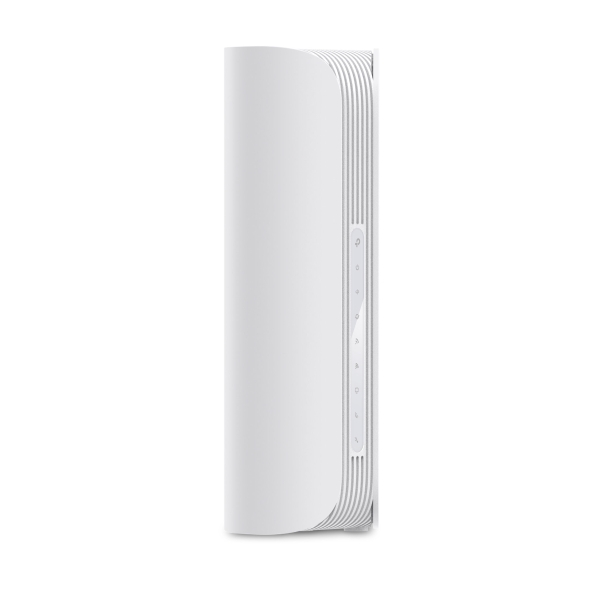 BE7200 Dual-Band WiFi 7 XGS-PON Router 1