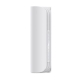 BE7200 Dual-Band WiFi 7 XGS-PON Router 1