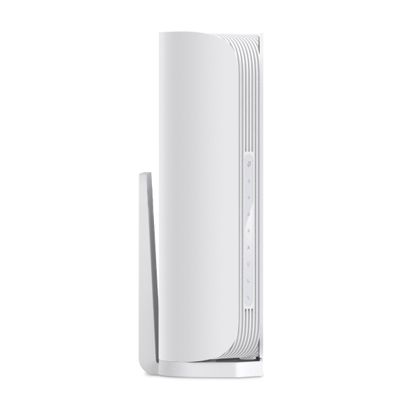BE7200 Dual-Band WiFi 7 XGS-PON Router 5