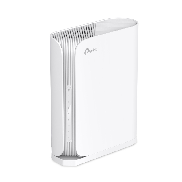 BE7200 Dual-Band WiFi 7 XGS-PON Router 6