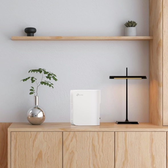 BE7200 Dual-Band WiFi 7 XGS-PON Router 7