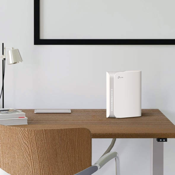 BE7200 Dual-Band WiFi 7 XGS-PON Router 8