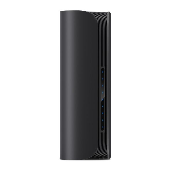 BE19000 Tri-Band WiFi 7 XGS-PON Router 1