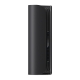 BE19000 Tri-Band WiFi 7 XGS-PON Router 1