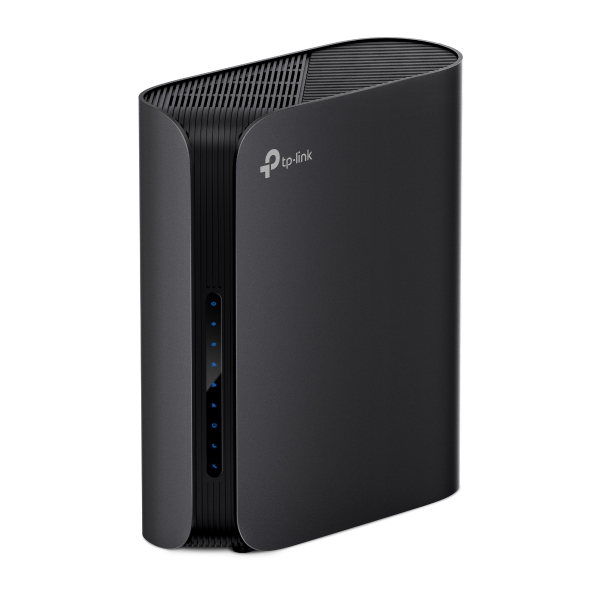 BE19000 Tri-Band WiFi 7 XGS-PON Router