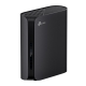BE19000 Tri-Band WiFi 7 XGS-PON Router 2