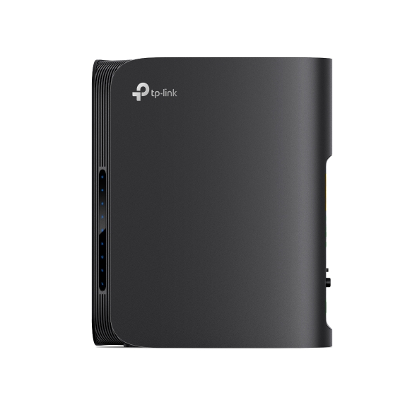 BE19000 Tri-Band WiFi 7 XGS-PON Router