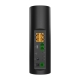 BE19000 Tri-Band WiFi 7 XGS-PON Router 4