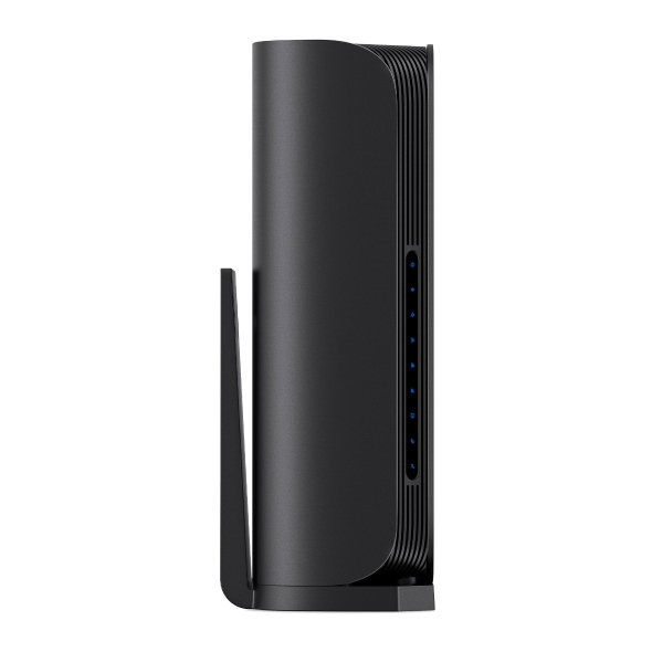 BE19000 Tri-Band WiFi 7 XGS-PON Router 5