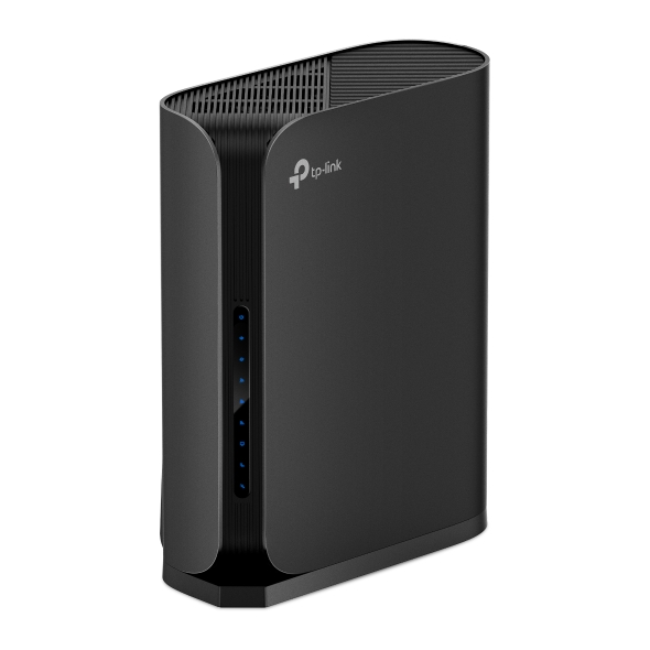 BE19000 Tri-Band WiFi 7 XGS-PON Router 6