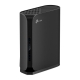 BE19000 Tri-Band WiFi 7 XGS-PON Router 6