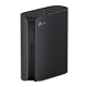 BE19000 Tri-Band WiFi 7 XGS-PON Router 2