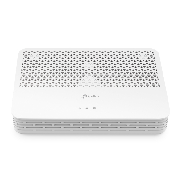 1-Port XGS-PON Terminal 1