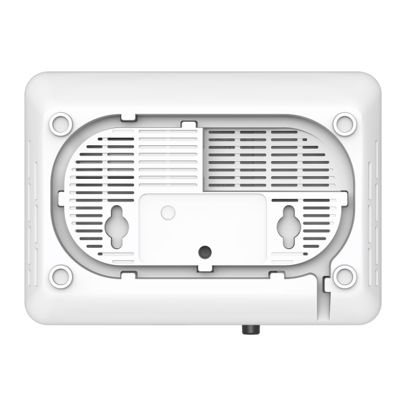 1-Port XGS-PON Terminal with VoIP 4