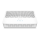 1-Port XGS-PON Terminal with VoIP 1