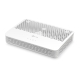 1-Port XGS-PON Terminal with VoIP 2