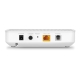 1-Port XGS-PON Terminal with VoIP 3