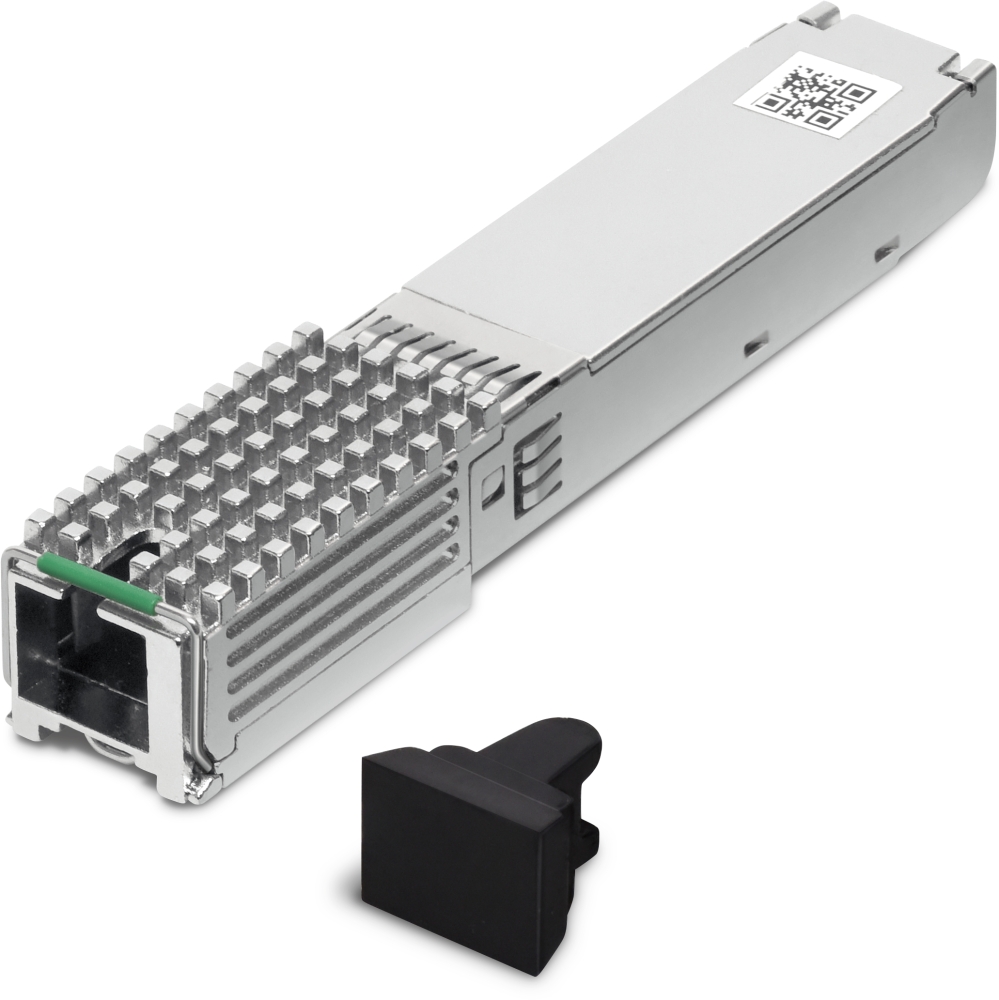 Sfp модуль tp link. Sfp модуль tp link