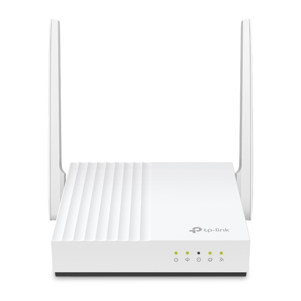 300Mbps Wireless N Gigabit XPON Router
