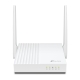 300Mbps Wireless N Gigabit XPON Router 1