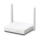 300Mbps Wireless N Gigabit XPON Router 2