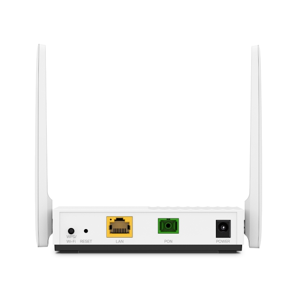 300Mbps Wireless N Gigabit XPON Router