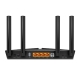 AX1800 bezdrátový VoIP GPON router 3