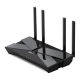 AX3000 Dual Band Wi-Fi 6 GPON Router 2
