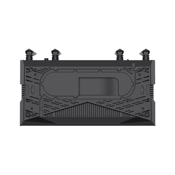 AX3000 Dual Band Wi-Fi 6 GPON Router 4