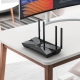 AX3000 Dual Band Wi-Fi 6 GPON Router 6