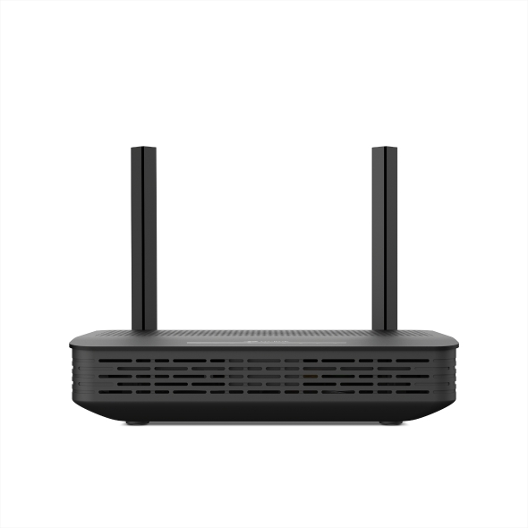 AX3000 Dual Band Wi-Fi 6 GPON Router