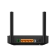 AX3000 Dual Band Wi-Fi 6 GPON Router 3