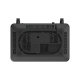 ONT Terminal XPON VoIP Wi-Fi 6 Dual Band AX3000 4