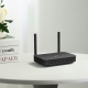ONT Terminal XPON VoIP Wi-Fi 6 Dual Band AX3000 5