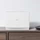 AX3000 Wi-Fi 6 GPON VoIP Gateway ONT 5