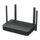 AX3000 Двухдиапазонный гигабитный беспроводной GPON-маршрутизатор с поддержкой VoIP 2