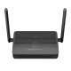 Roteador AX3000 Dual Band Wi-Fi 6 XPON 1