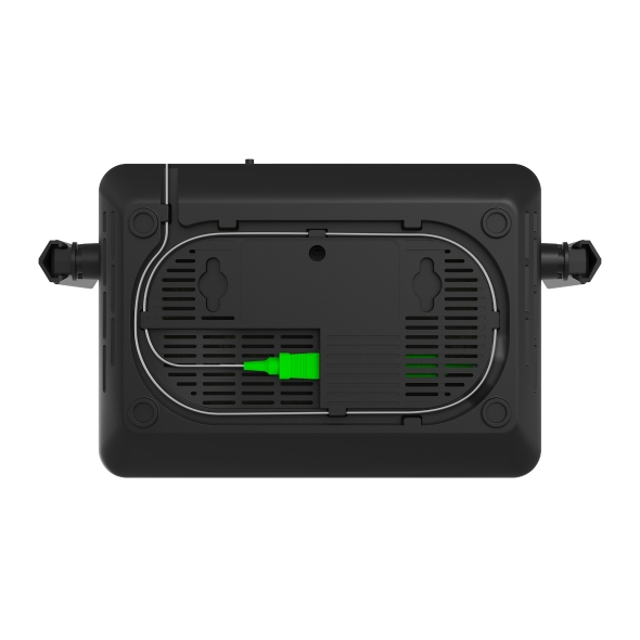 Roteador AX3000 Dual Band Wi-Fi 6 XPON 3