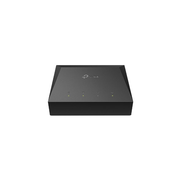 Terminal XPON de 1 porta Gigabit  1