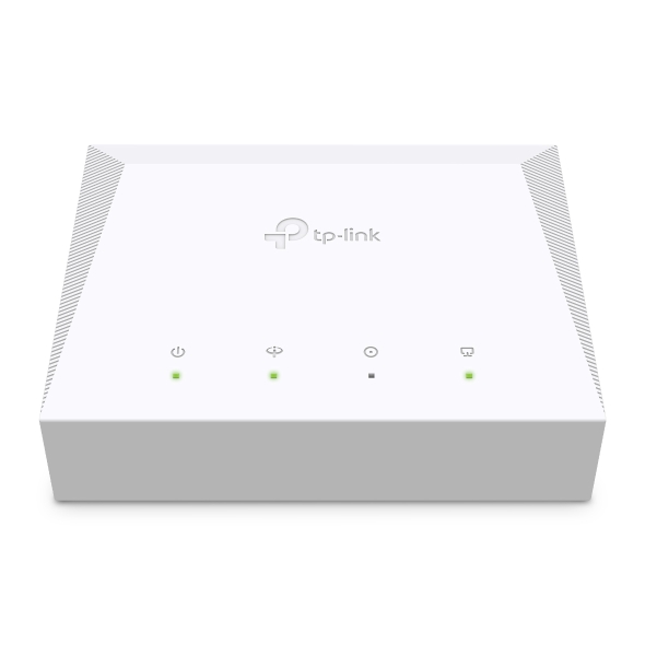 Однопортовый гигабитный терминал GPON 1